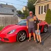 Martin Corbeil658 - @martincorbeil2 - TikTok