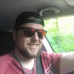 Martin Corbeil - @mart_mk7gti - Instagram