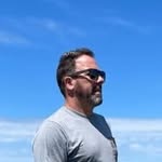 Martin Corbeil - @corbeilmrt - Instagram