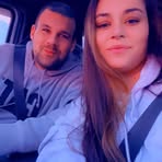 Martin Corbeil - Facebook