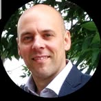 Martin Corbeil - Facebook