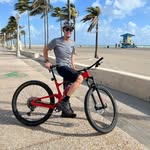 Martin Corbeil - @mwc000 - Instagram