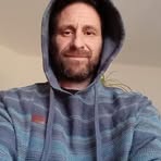 Martin Corbeil - Facebook