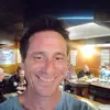 Martin corbeil - @martincorbeil7 - TikTok