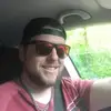 Martin Corbeil - @martvwmk4 - TikTok
