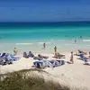 Martin Corbeil - @martin.corbeil - TikTok
