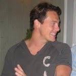 Martin Corbeil - @martin_corbeil - Instagram