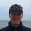 martincorbeil350 - @martincorbeil350 - TikTok