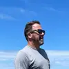 martincorbeil5 - @martincorbeil5 - TikTok