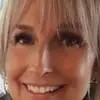 martinecorbeil6 - @martinecorbeil6 - TikTok