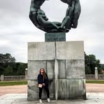 Roxanne_MartinCorbeil - @roxanne_martincorbeil - Instagram