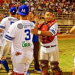 𝓜𝓪𝓻𝓽𝓲́𝓷𝓬𝓸𝓻𝓭𝓮𝓻𝓸 32✝⚾🔥 - @martin_elias32 - Instagram