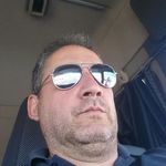 Carlos Martin Cordero - @martincorderocarlos - Instagram