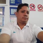 Jose Martin Cordero - @martincordero - Instagram