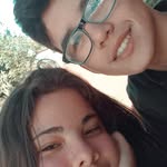 Martin - @_martin_cordero - Instagram