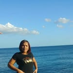 Martin Cordero - @martin.cordero.568294 - Instagram