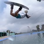 Martin Cordero - @martin.corderoc - Instagram