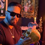 martin cordero - @martin_cordero7 - Instagram