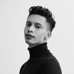 Martin Cordero - @martine_033_ - Instagram