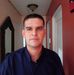 Martin Cordero - Facebook