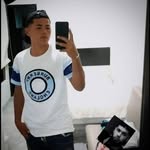Martin Cordero - @martincordero77 - Instagram