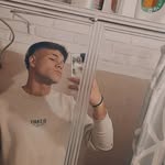 Martin Cordero - @martincordero164 - Instagram
