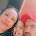 Martín Cordero - Facebook