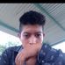 Martin Cordero - Facebook