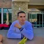 Martin Cordero - @martin.cordero.370 - Instagram