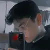 Martin Cordero - @martincordero15 - TikTok