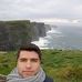 Martin Cordero - Facebook