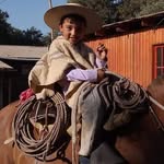 Martin Cordero - @martincordero605 - Instagram