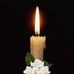 Martin Cordero - Facebook