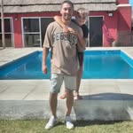 Martin Cordero - @martincor.ok - Instagram