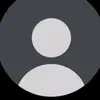 Martin Cordero - @martin.cordero68 - TikTok