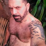Martin Cordero - @martincordero004 - Instagram