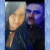 Martin Cordero - @martin.cordero93 - TikTok