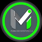 Martin Cordero - @publimeventosca - Instagram