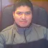 Martin Cordero - @martin.cordero4 - TikTok