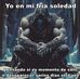 Martin Cordero - Facebook