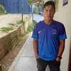 Martin Cordero - @martin.cordero63 - TikTok