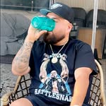 Martin Cordero - @corderodedioss_ - Instagram