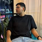 Martin Cordero - @corderomartin_ - Instagram