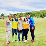 Martin Cordero - @martincordero70 - Instagram