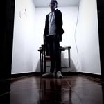 Martin cordero - @mar_tincordero - Instagram