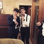 Martin cordero - @martin_cordero05 - Instagram