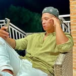 Martin Cordero - @martin.cordero93 - Instagram