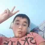 Martin Cordero - @martin.cordero.5494360 - Instagram
