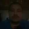Martin Cordero - @martincordero7 - TikTok