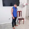 Martin Cordero - @martin.cordero43 - TikTok